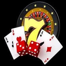 riqueza slot