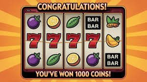 riqueza slot
