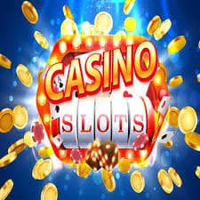 riqueza slot