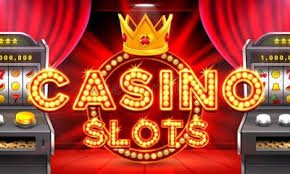 riqueza slot