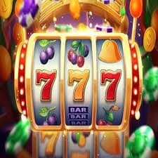 riqueza slot