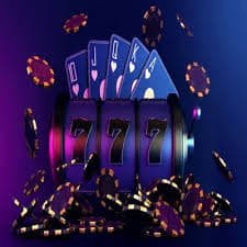 riqueza slot