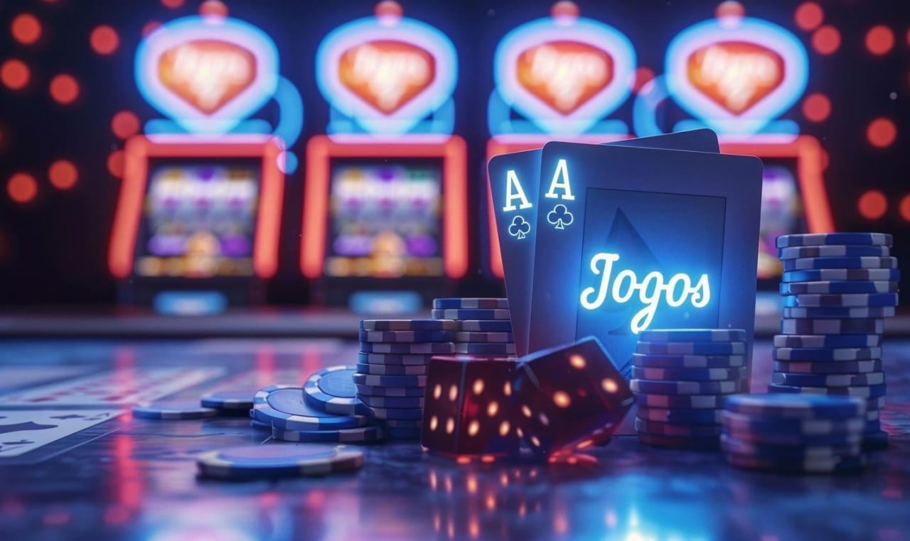 riqueza slot